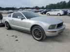 2005 FORD MUSTANG