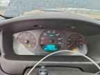 2008 CHEVROLET IMPALA