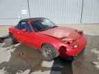 1992 MAZDA MX-5 Miata