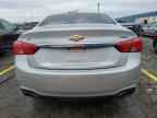 2019 CHEVROLET IMPALA
