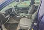 2014 CHEVROLET MALIBU
