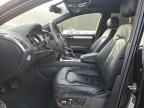 2015 AUDI Q7