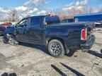 2019 GMC CANYON