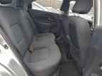 2012 KIA RIO
