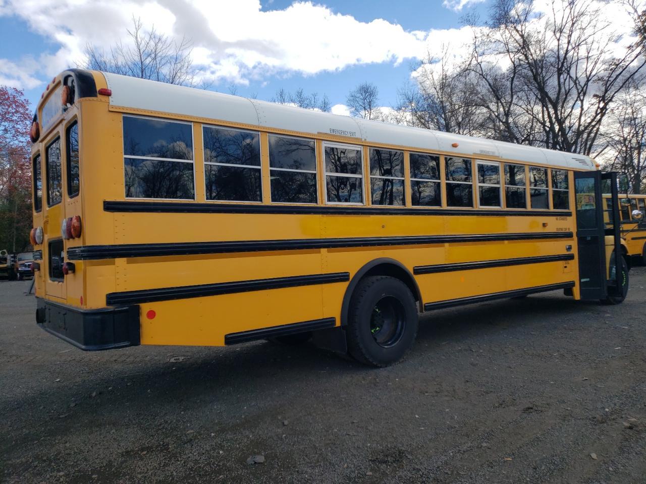2013 Icrp 3000