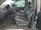 2011 CHEVROLET Suburban