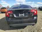 2013 VOLVO S60