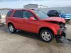 2007 SATURN Vue