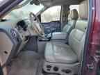2005 FORD F-150 Lightning