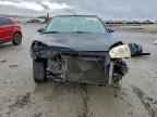 2006 CHEVROLET MALIBU