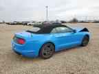 2023 FORD MUSTANG