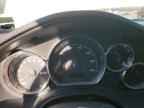 2008 PONTIAC G6