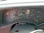 1999 CHEVROLET Silverado
