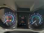 2012 BUICK LACROSSE