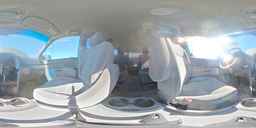 2006 TOYOTA SIENNA