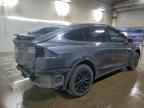 2021 TESLA MODEL X