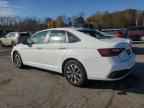 2024 VOLKSWAGEN JETTA