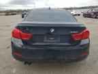 2018 BMW 4 Series