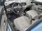 2009 HYUNDAI ACCENT