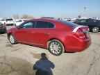 2014 BUICK LACROSSE