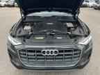 2019 AUDI Q8