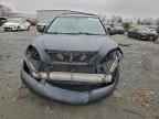 2006 LEXUS Rx 330
