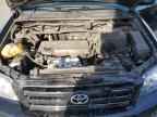 2005 TOYOTA HIGHLANDER