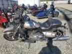 2018 HARLEY-DAVIDSON FLHTK