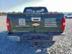 2008 CHEVROLET Silverado