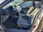 2004 HONDA CIVIC