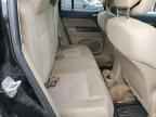 2012 JEEP PATRIOT