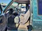 1996 FORD F-150