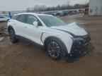 2025 CHEVROLET BLAZER