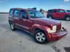 2011 JEEP Liberty
