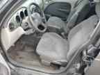 2002 CHRYSLER PT CRUISER