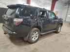 2015 TOYOTA 4Runner