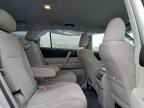 2012 TOYOTA HIGHLANDER