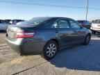 2008 TOYOTA CAMRY