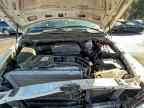 2003 DODGE RAM 1500
