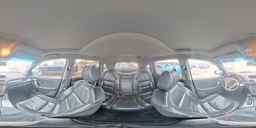 2008 ACURA MDX