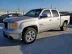 2011 GMC Sierra
