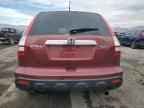 2009 HONDA CR-V