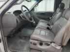 2002 FORD F-150