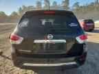 2016 NISSAN PATHFINDER