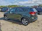 2016 HONDA HR-V
