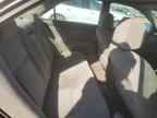 2002 TOYOTA CAMRY