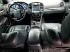 2012 CHRYSLER 300