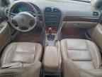 2000 LINCOLN Ls