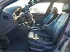 2003 BMW 5 series
