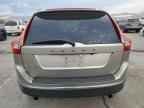 2013 VOLVO XC60